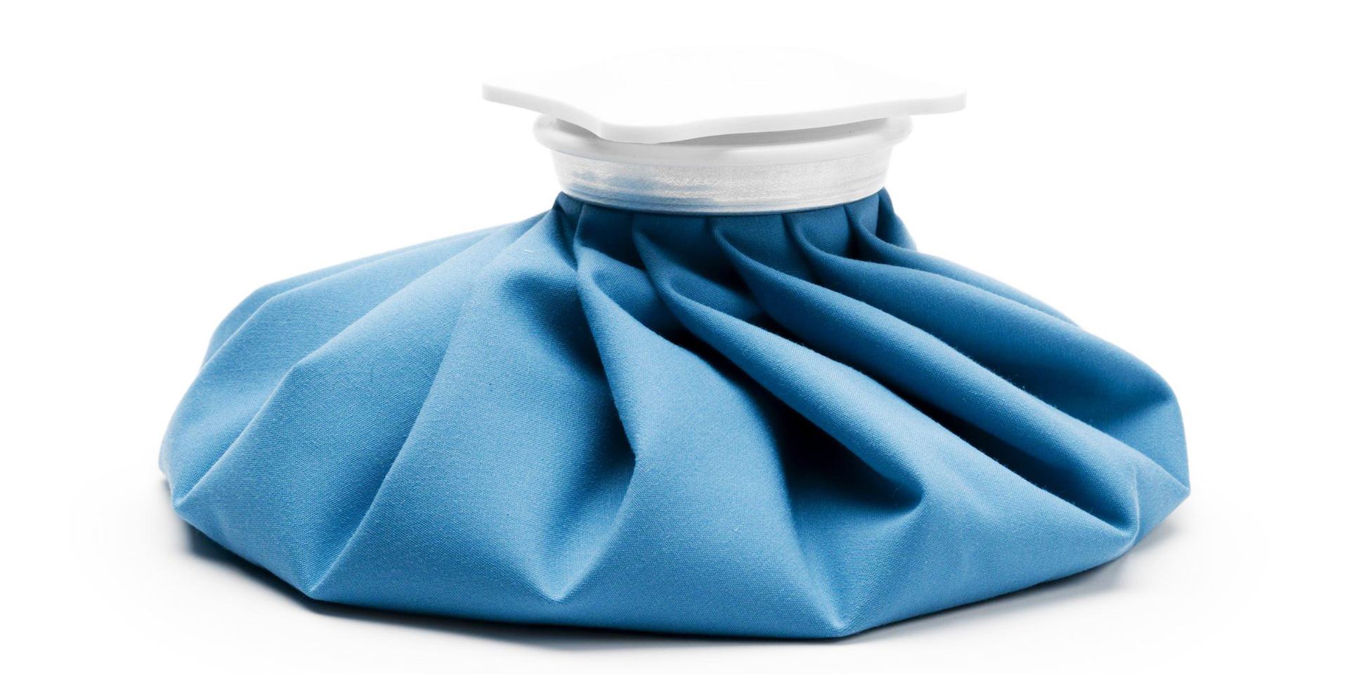 Cryotherapy (Cold Therapy)